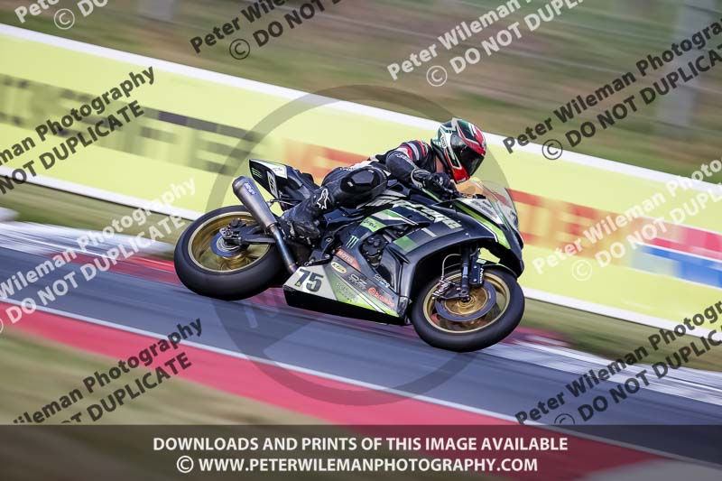 brands hatch photographs;brands no limits trackday;cadwell trackday photographs;enduro digital images;event digital images;eventdigitalimages;no limits trackdays;peter wileman photography;racing digital images;trackday digital images;trackday photos